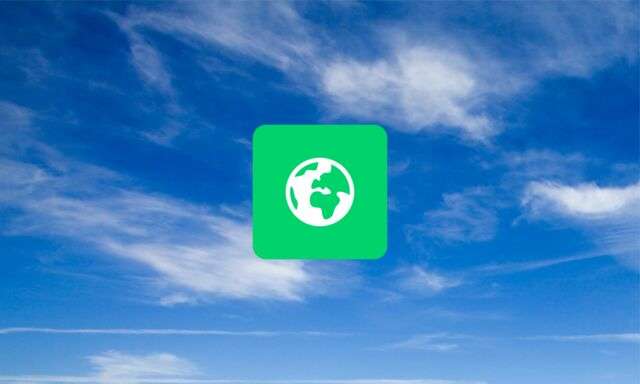 Si vuelas con Transavia, ten en cuenta su política de equipaje en cabina