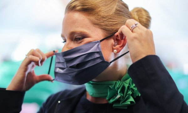 Travel Terms And Conditions Per Country Transavia