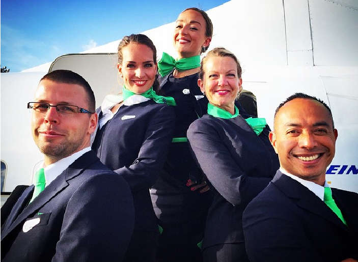 Download Strand chic indretning For Android Free Strand Chic Indretning