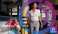 free2move - partenaire