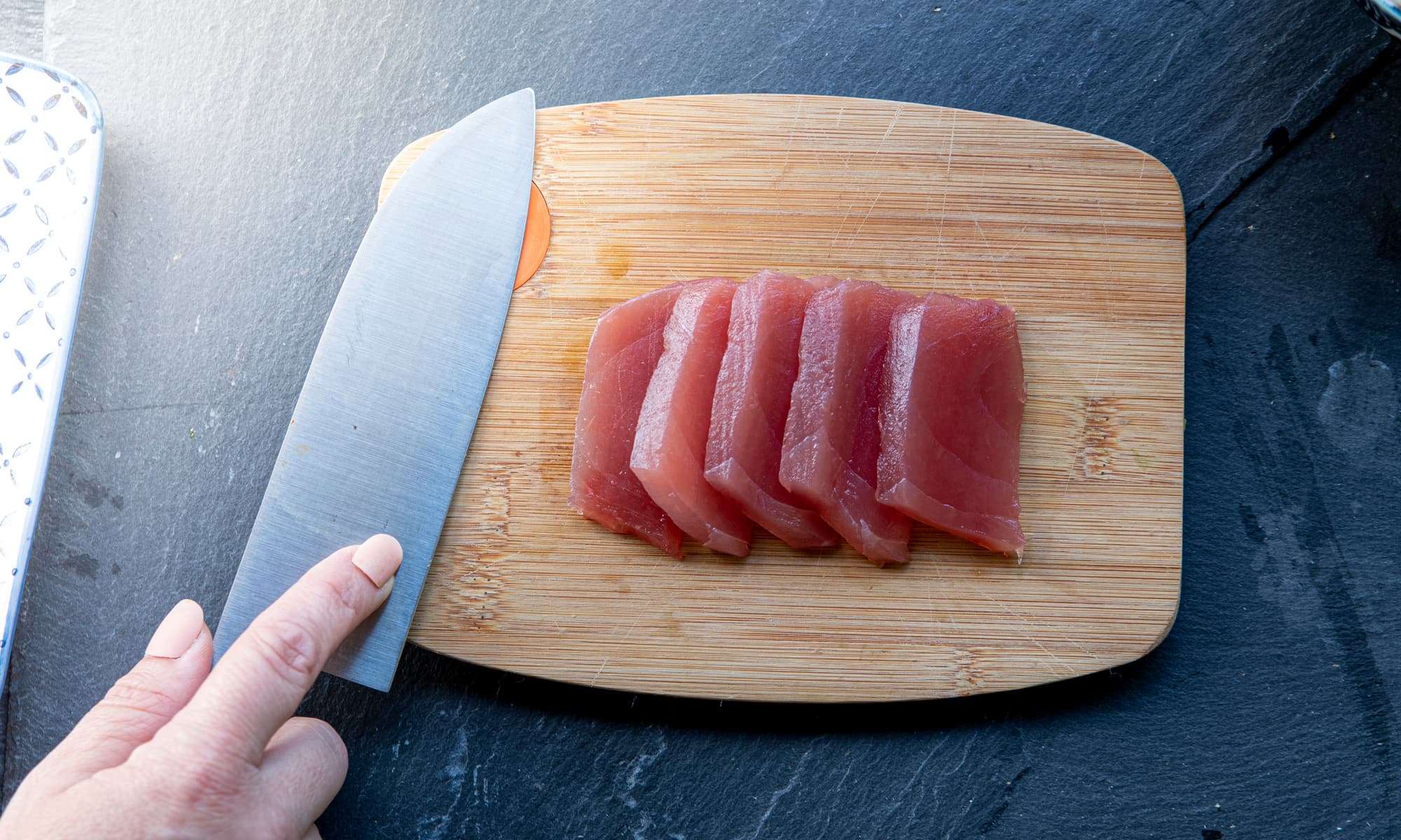tel aviv cuisine asiatique