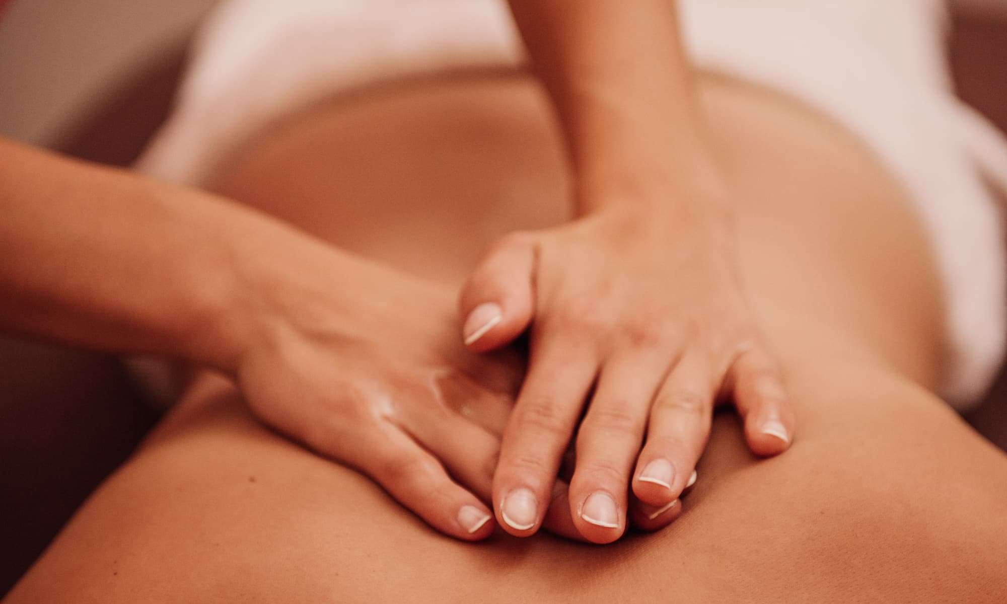 week-end spa en amoureux à rhodes grèce
