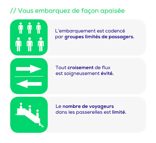 Politique Bagage Transavia Pasteurinstituteindia Com Politique Bagage Transavia Pasteurinstituteindia Com