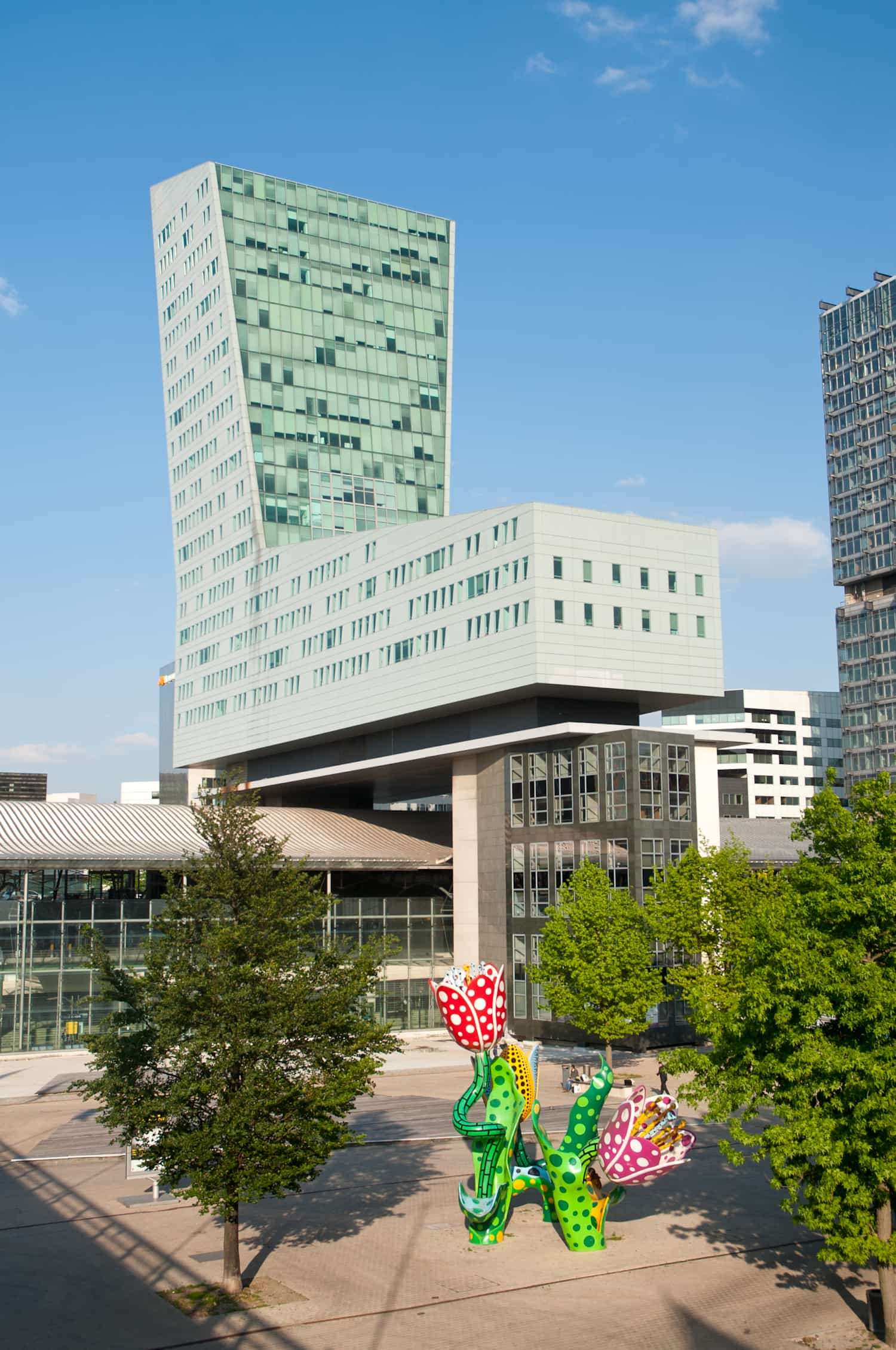 Que faire à Lille