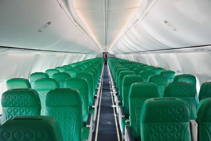 Nos services bord | Transavia Nos services bord | Transavia