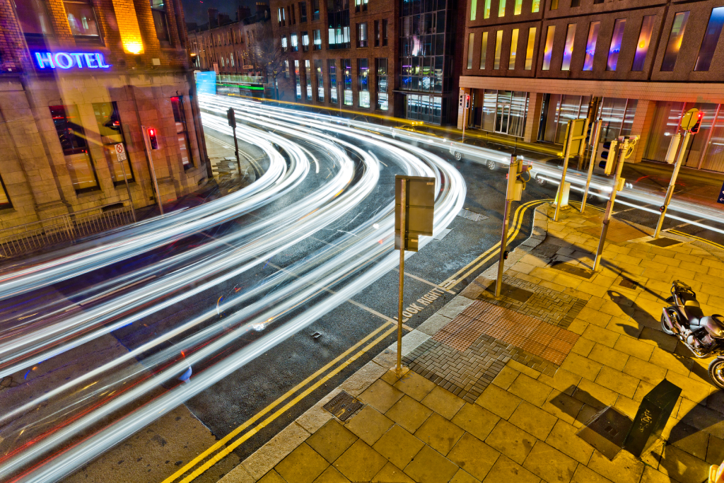 Conseils pour visiter Dublin