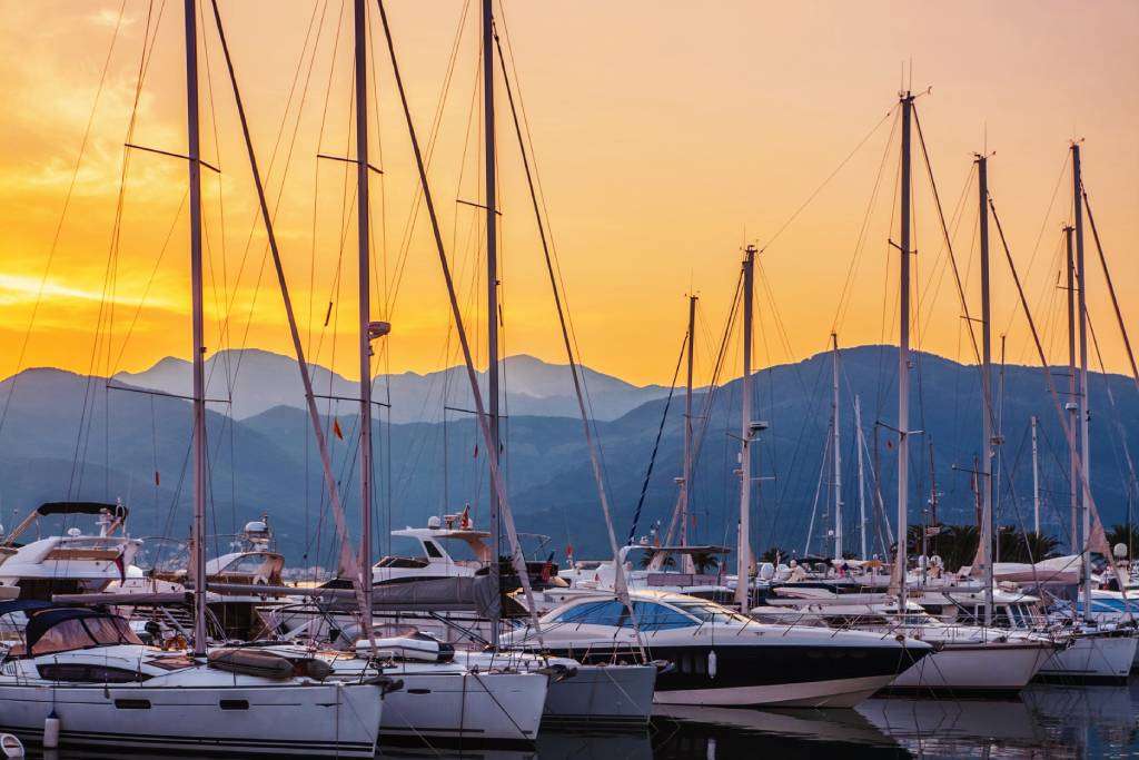 Tivat