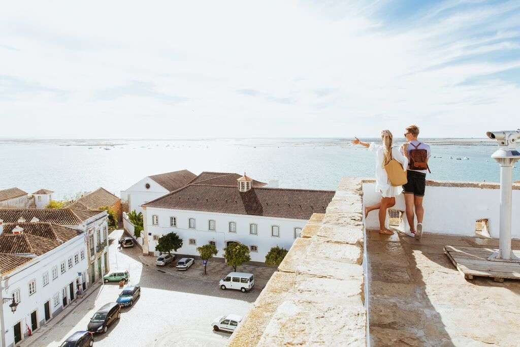 Faro