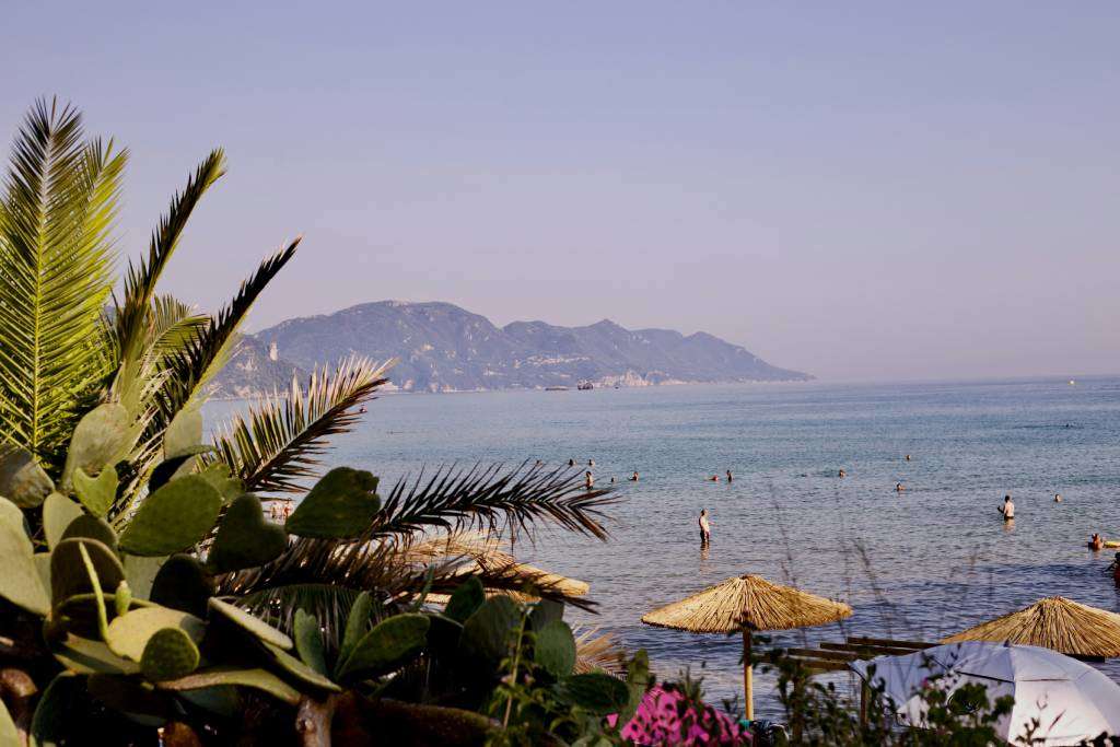Glyfada