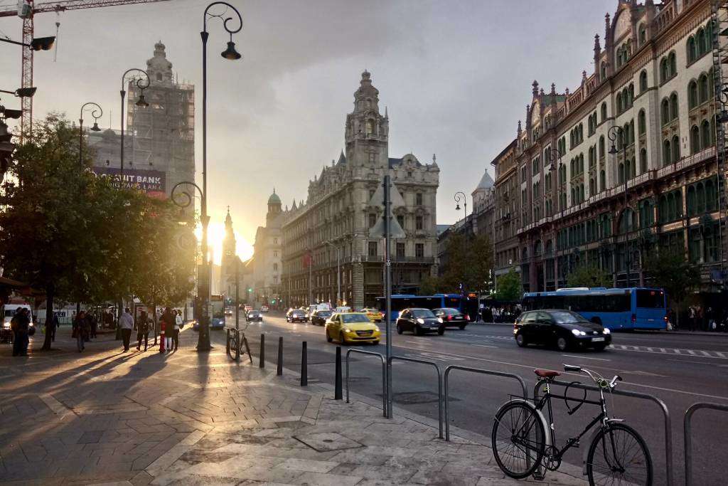Terezvaros