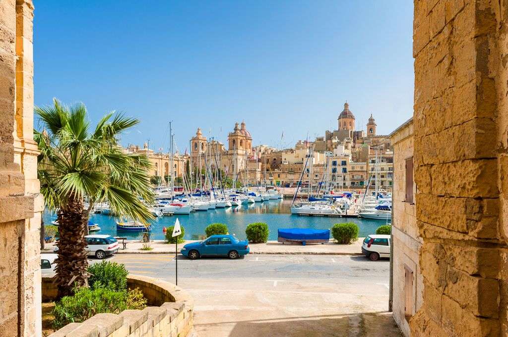 Sliema
