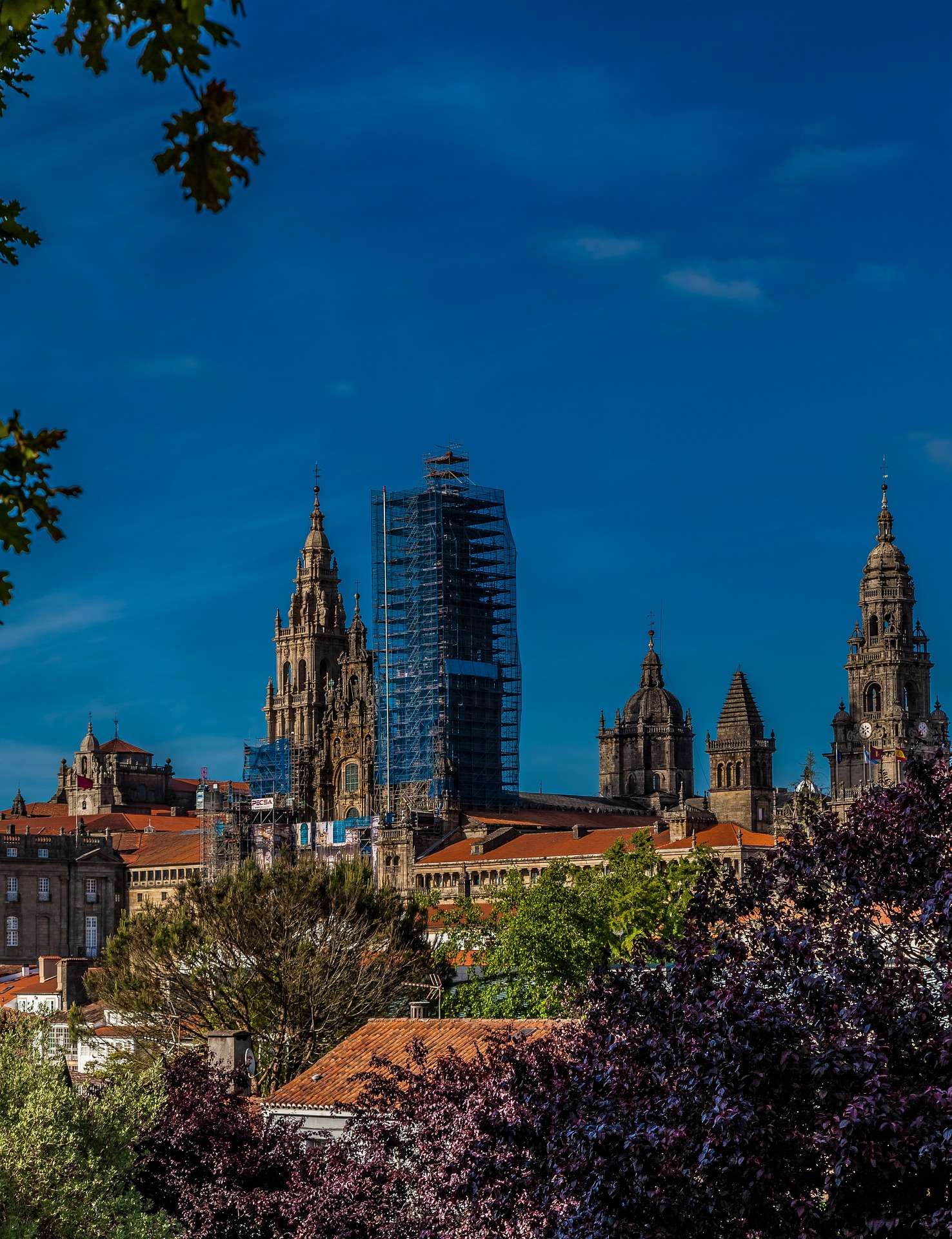 Seville