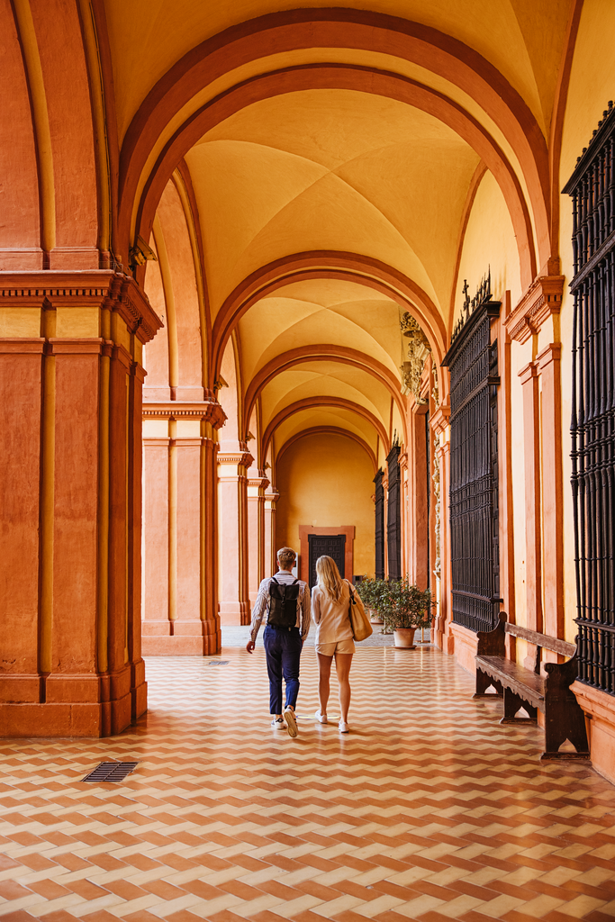 seville
