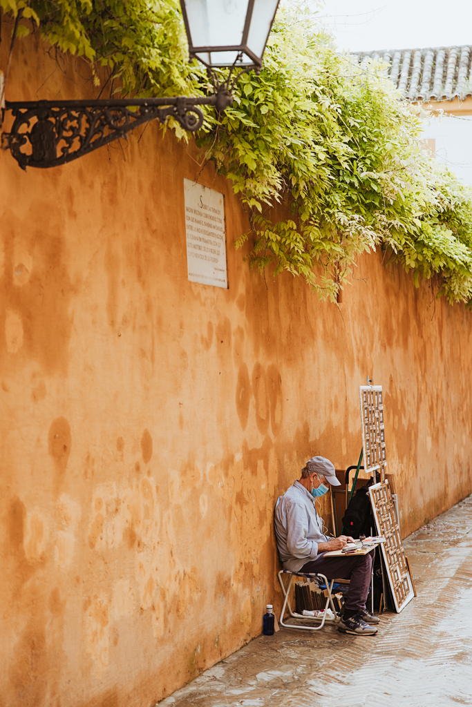 seville