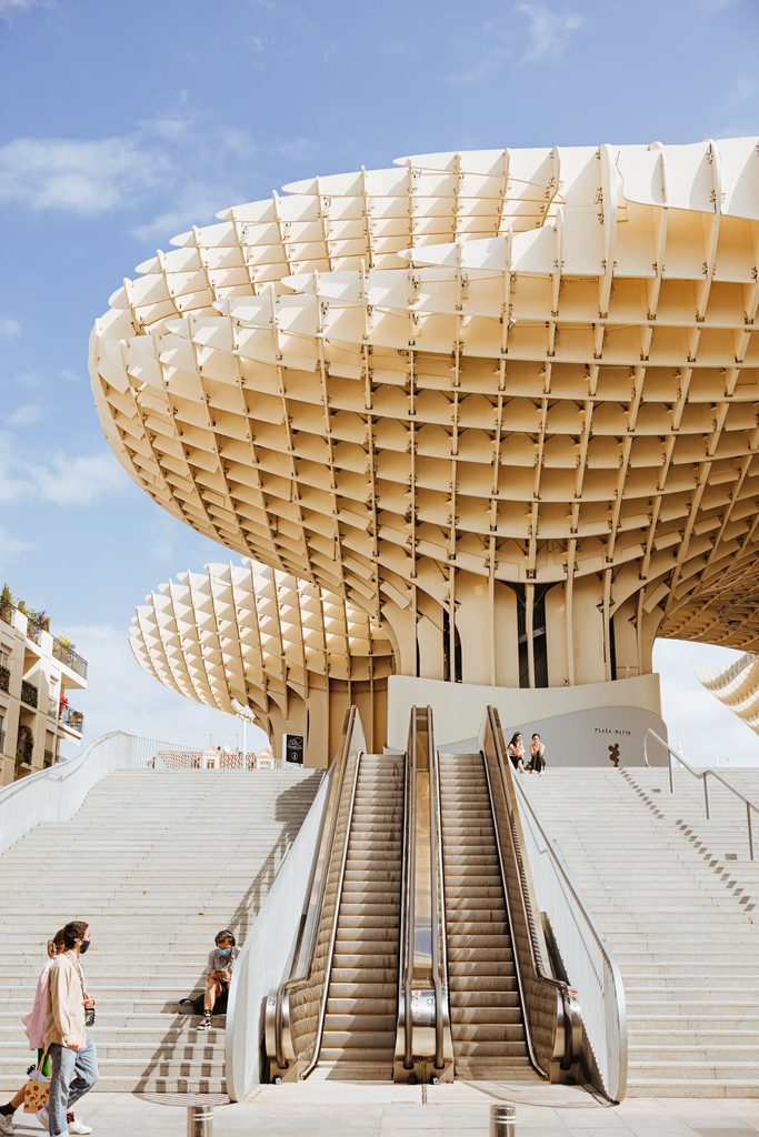 seville