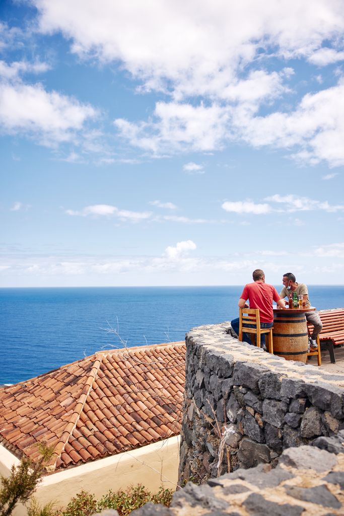 tenerife