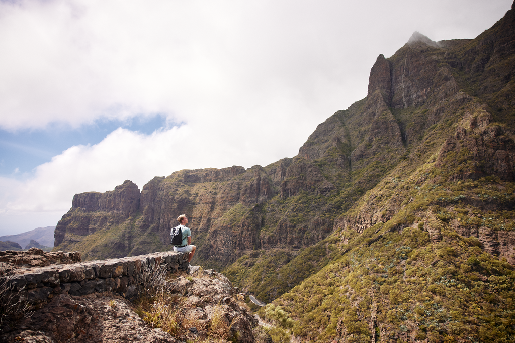 tenerife