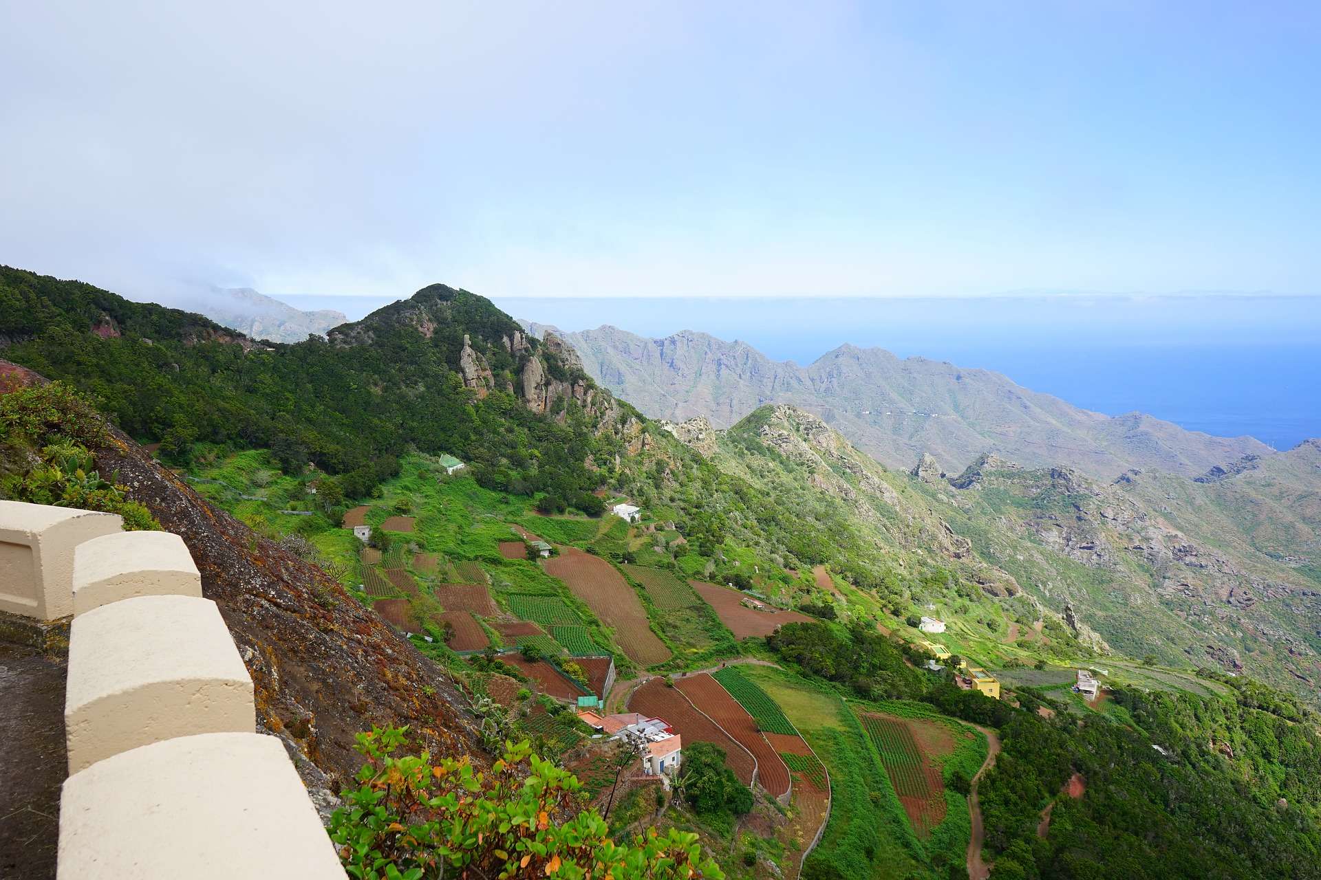 tenerife