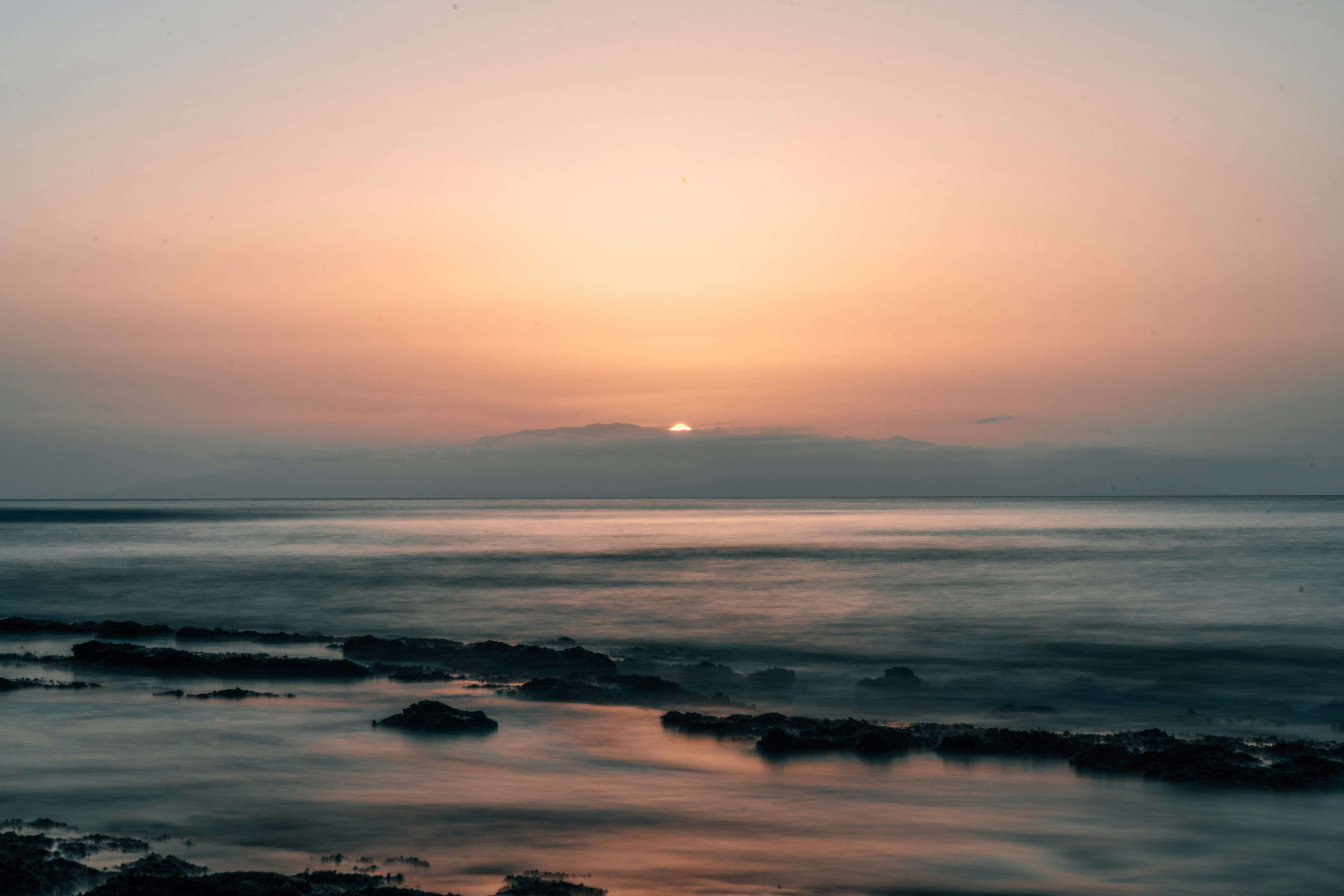 tenerife