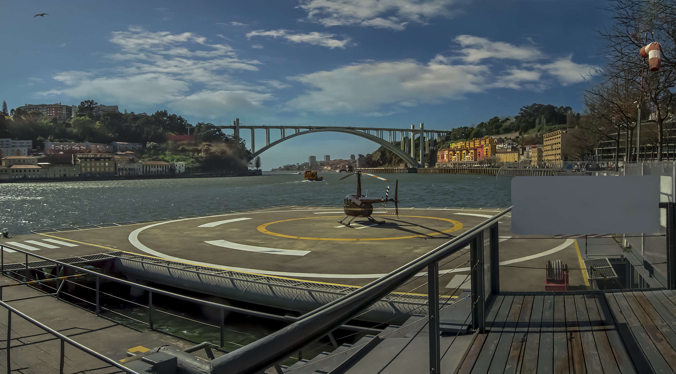 Porto