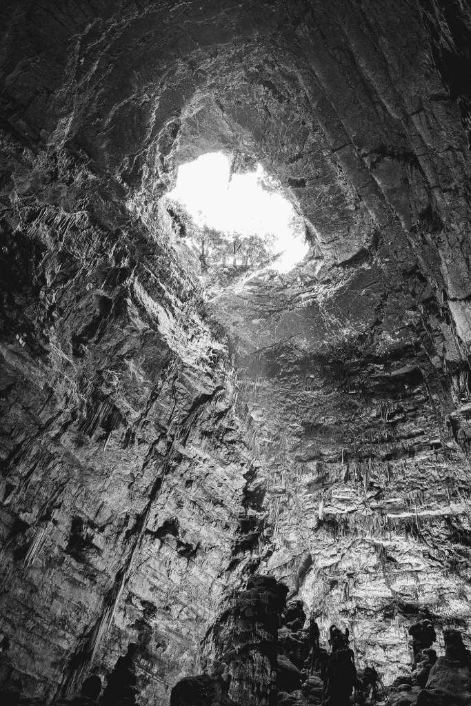 Les grottes de Castellana : Une expérience souterraine unique