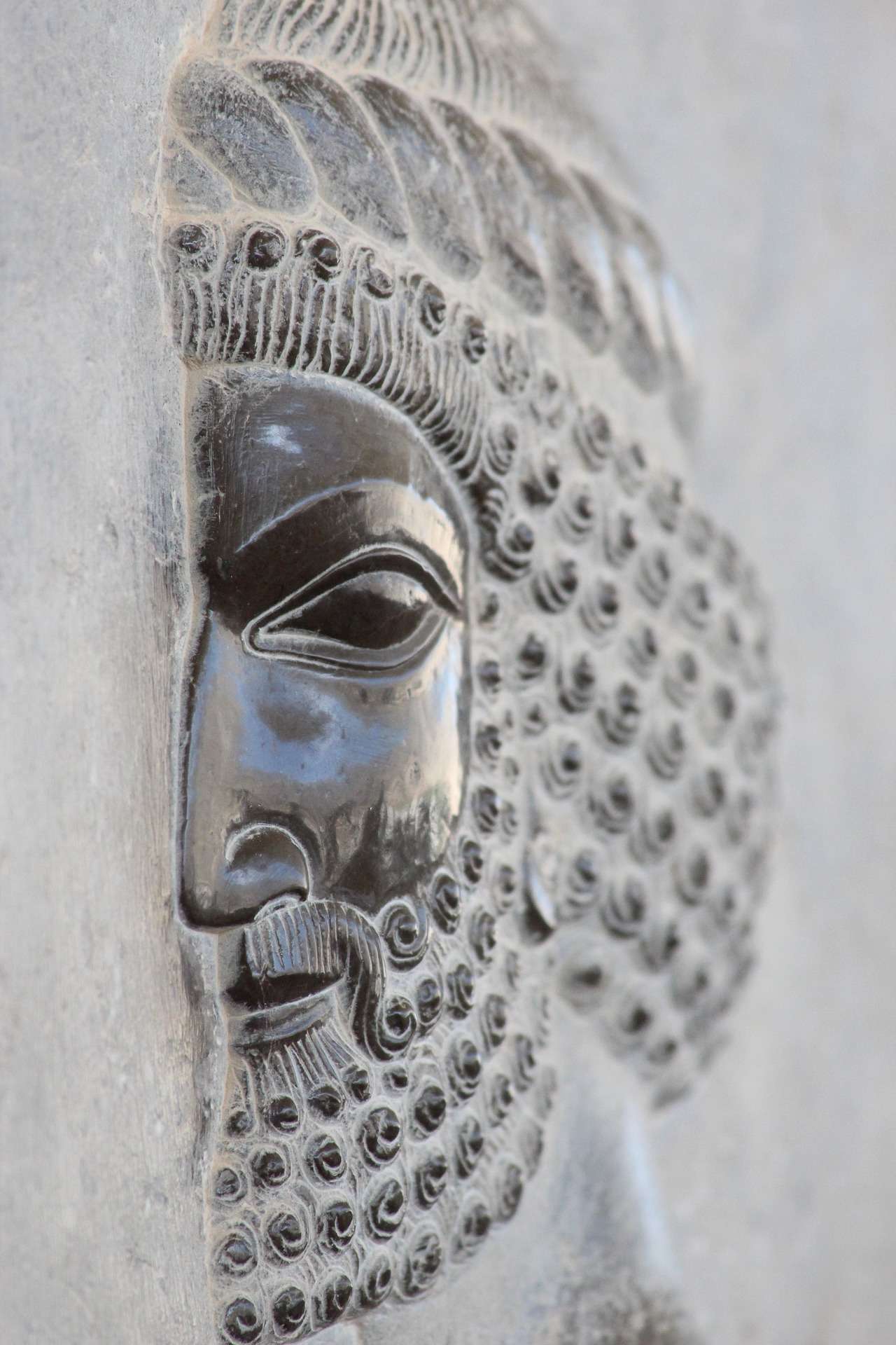 Plongez dans lhistoire a travers le Musee archeologique de Split