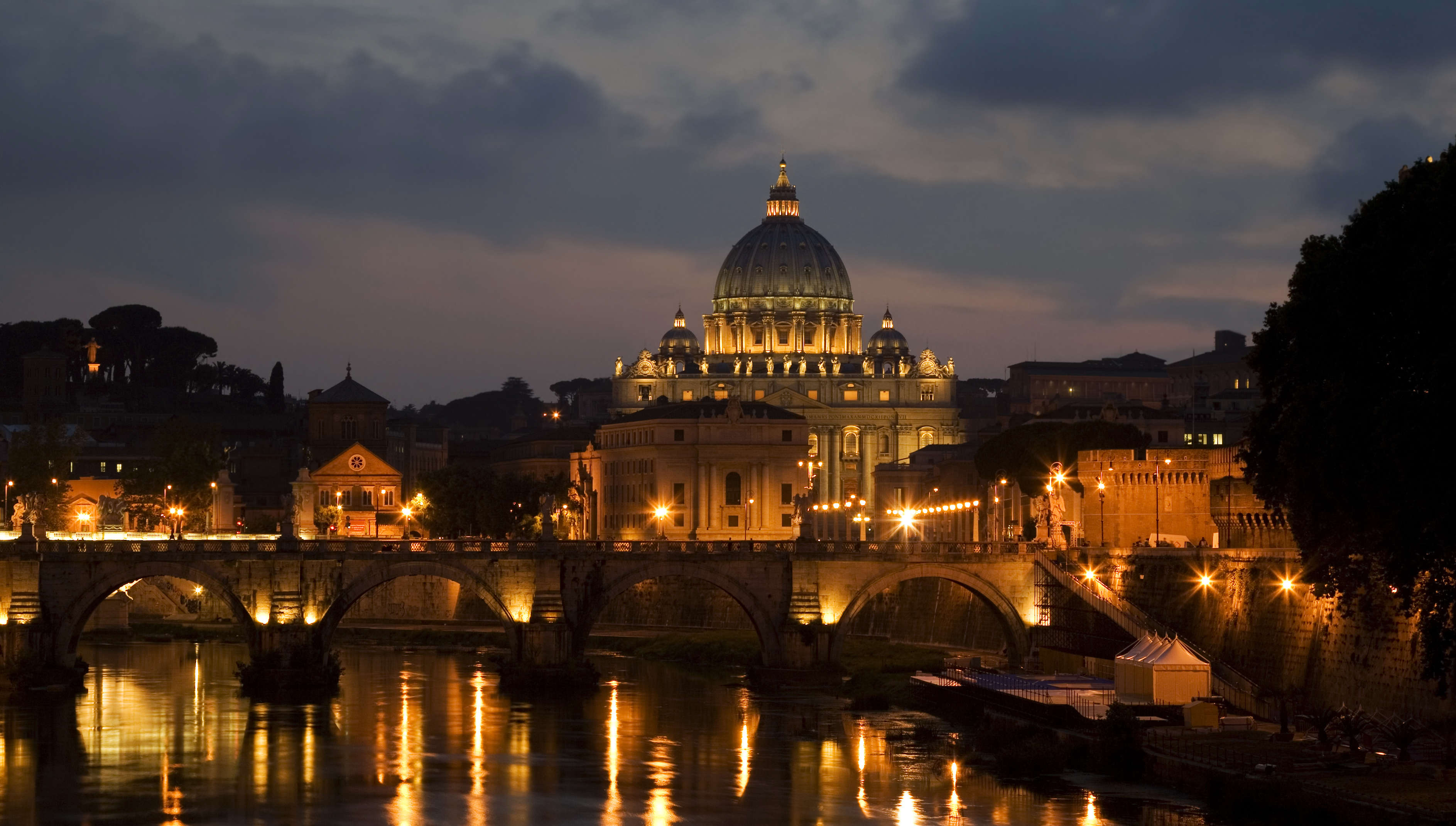 Rome