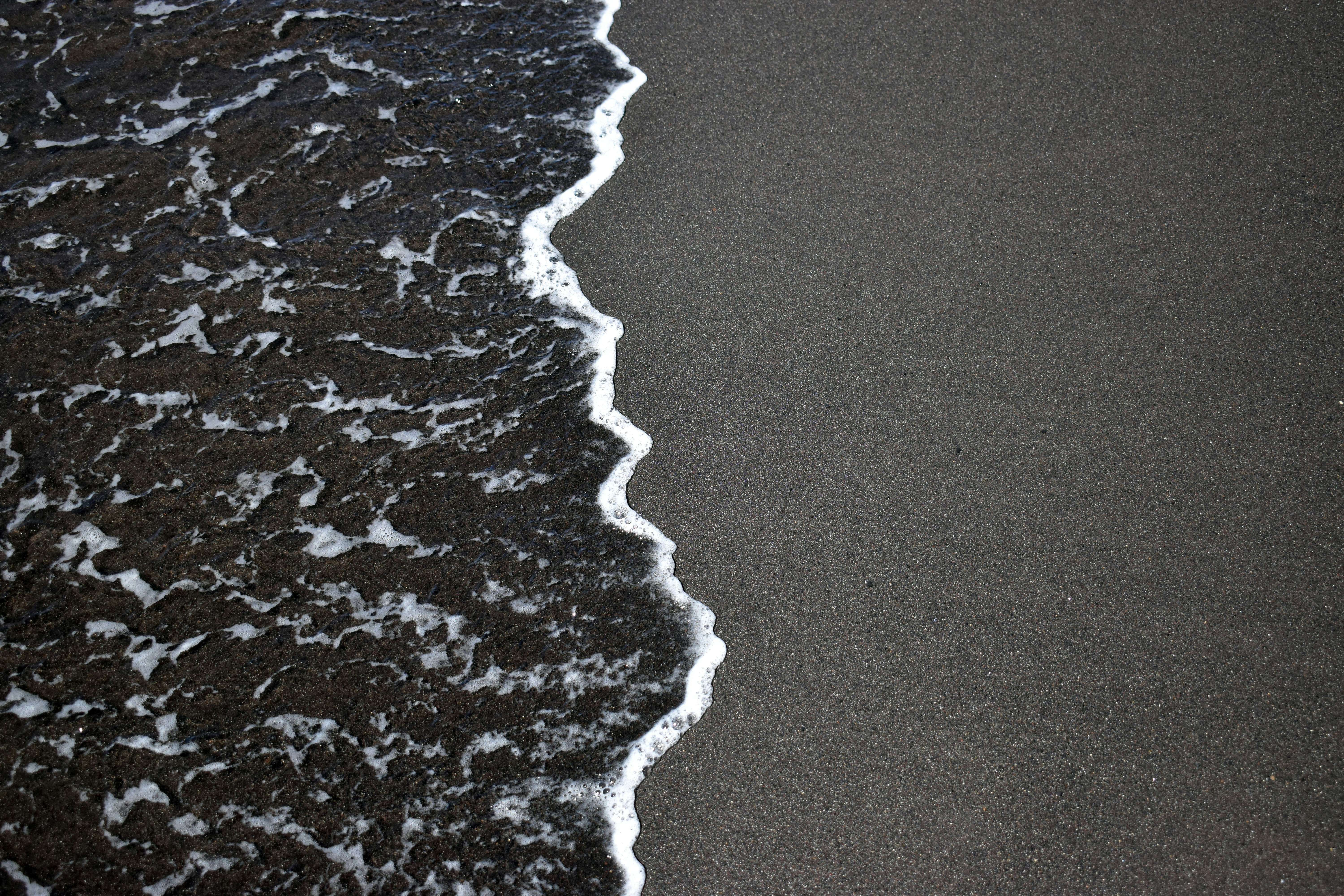 tenerife