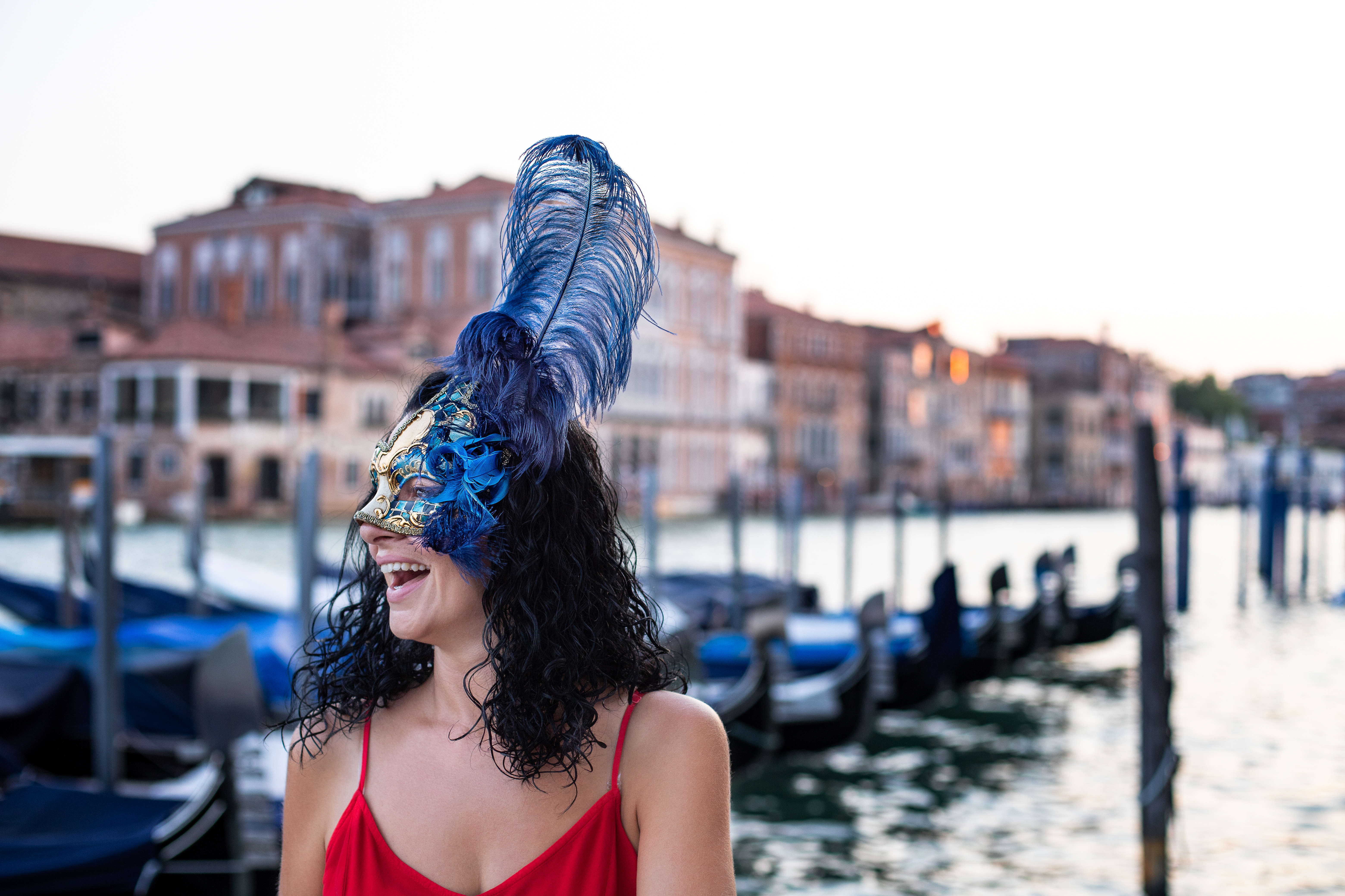 Venise