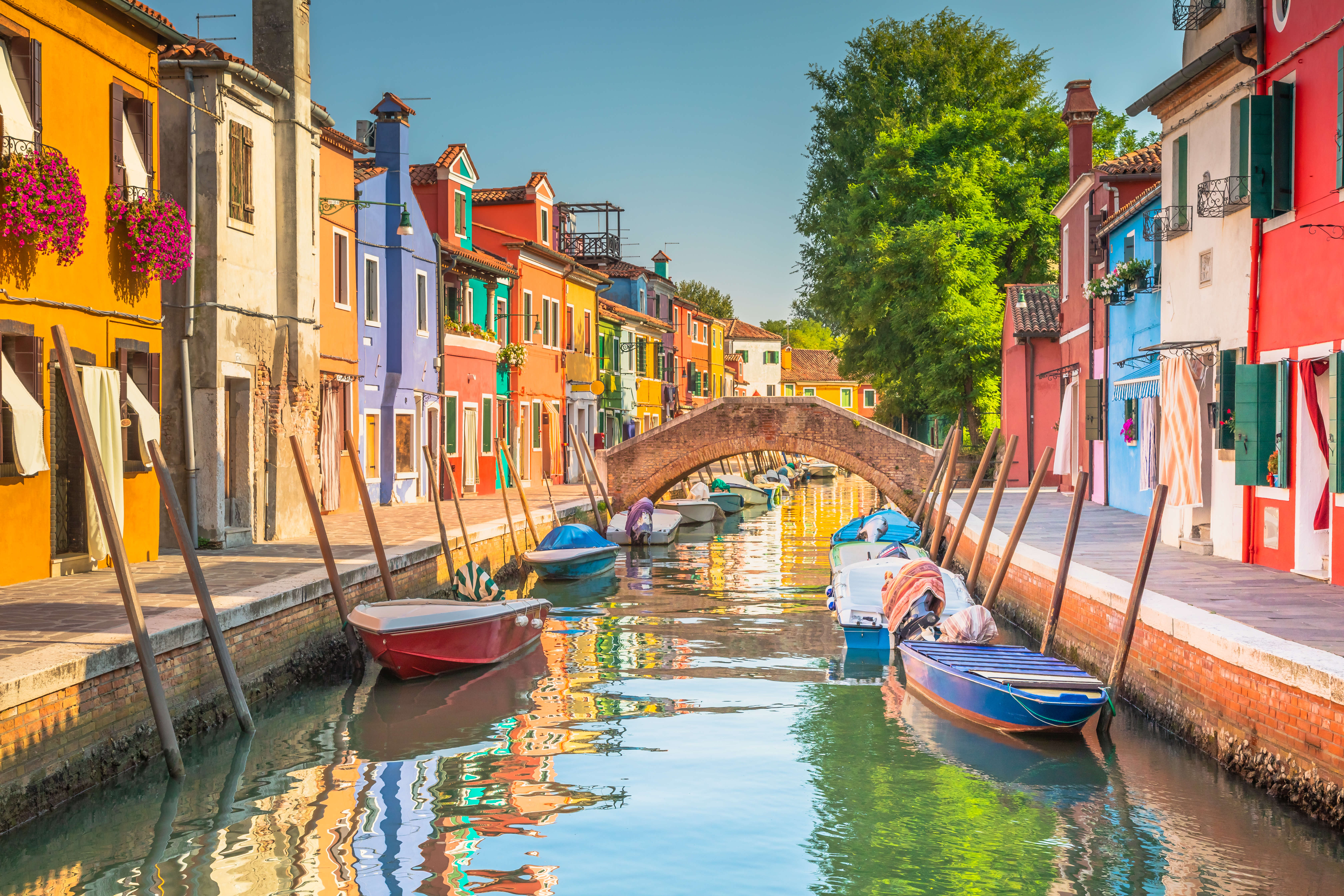 Venise