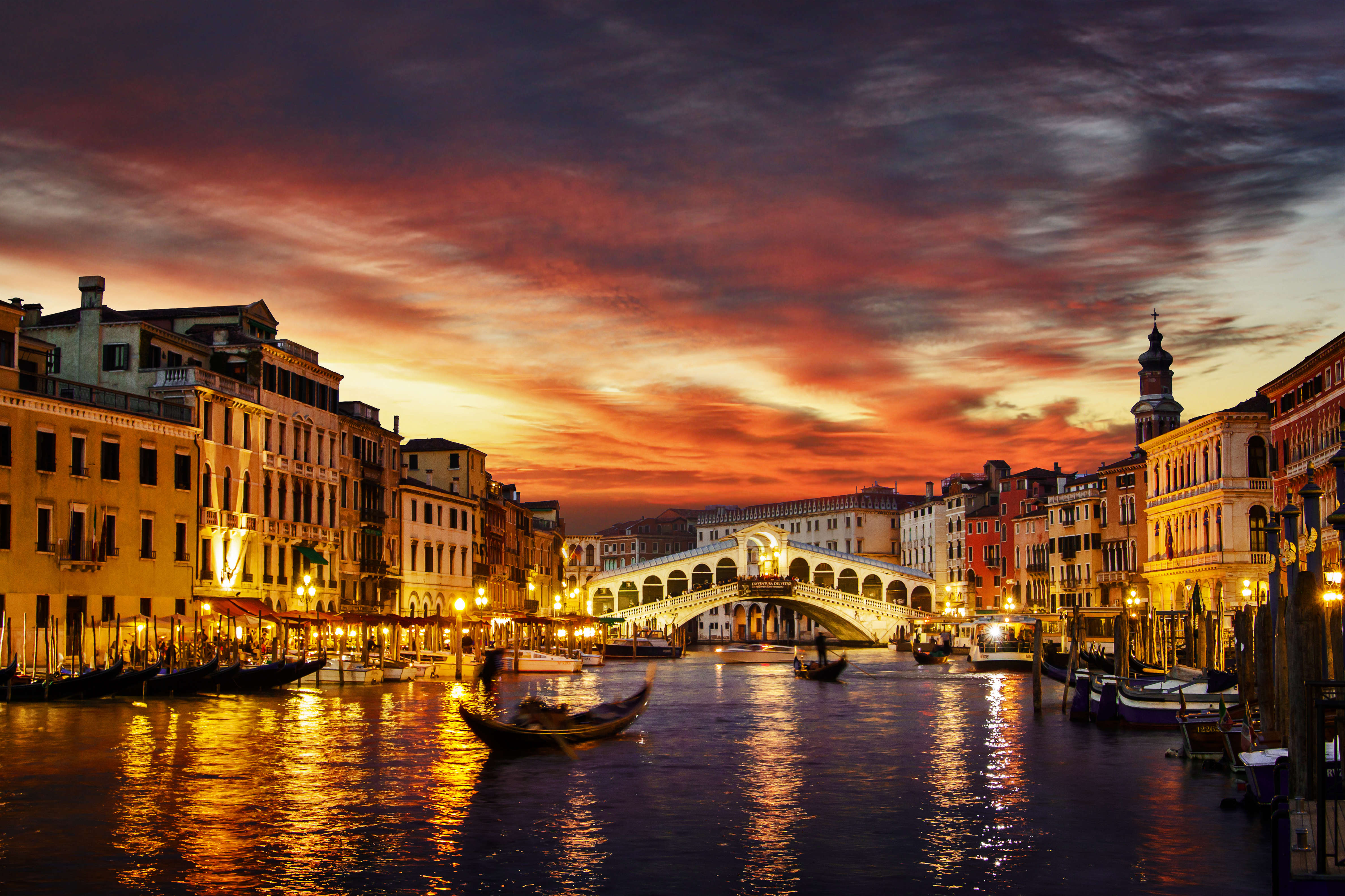 Venise