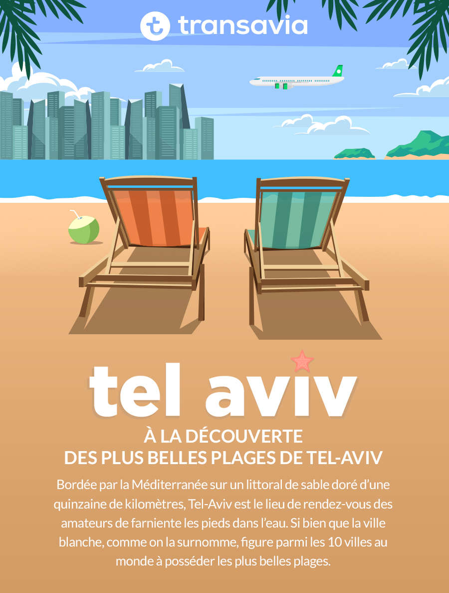 Download A La Decouverte Des Plus Belles Plages De Tel Aviv Transavia Free HD Get Wallpaper A La Decouverte Des Plus Belles Plages De Tel Aviv Transavia Free HD