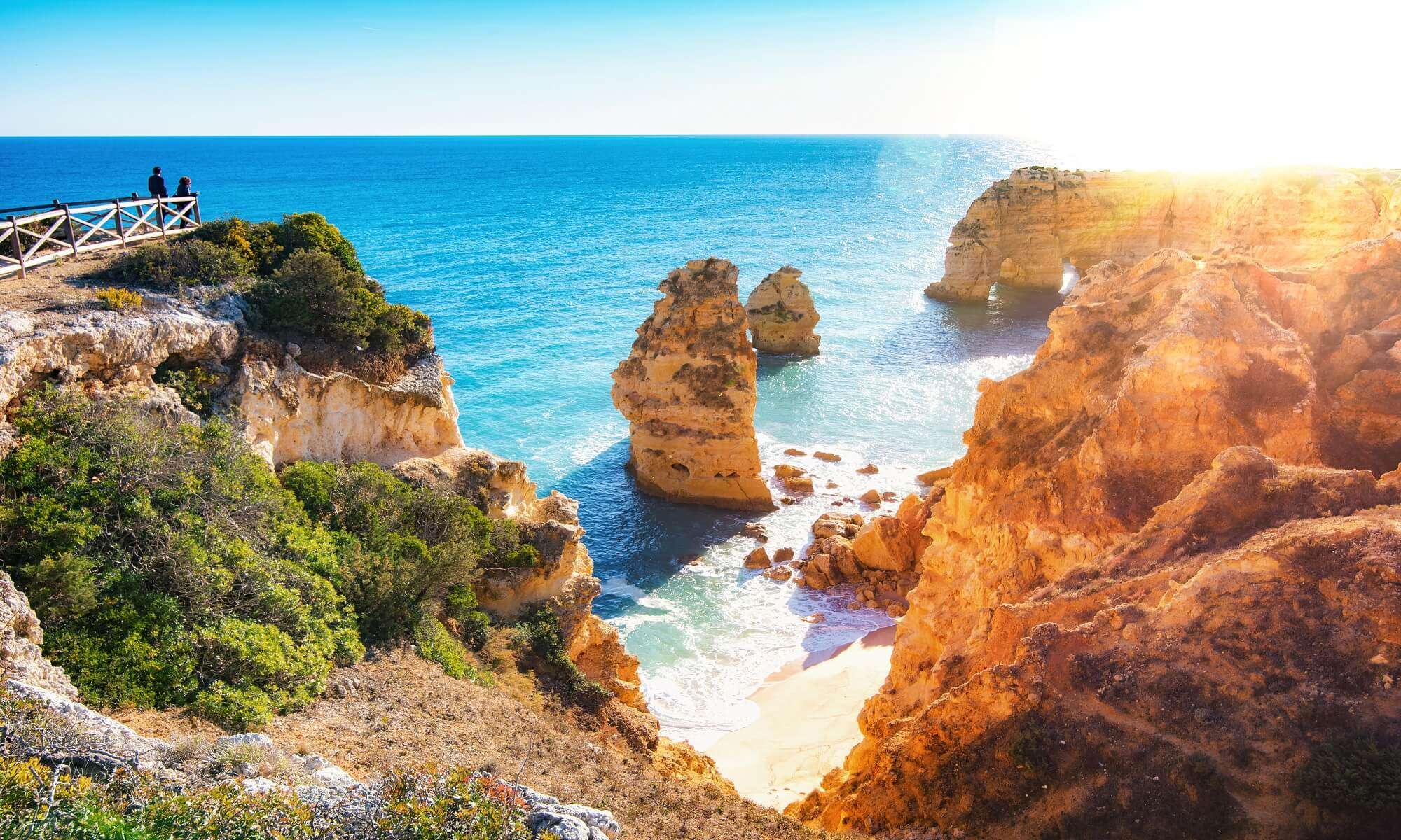 Les Plus Belles Plages Du Portugal Transavia les-plus-belles-plages-du-portugal-transavia