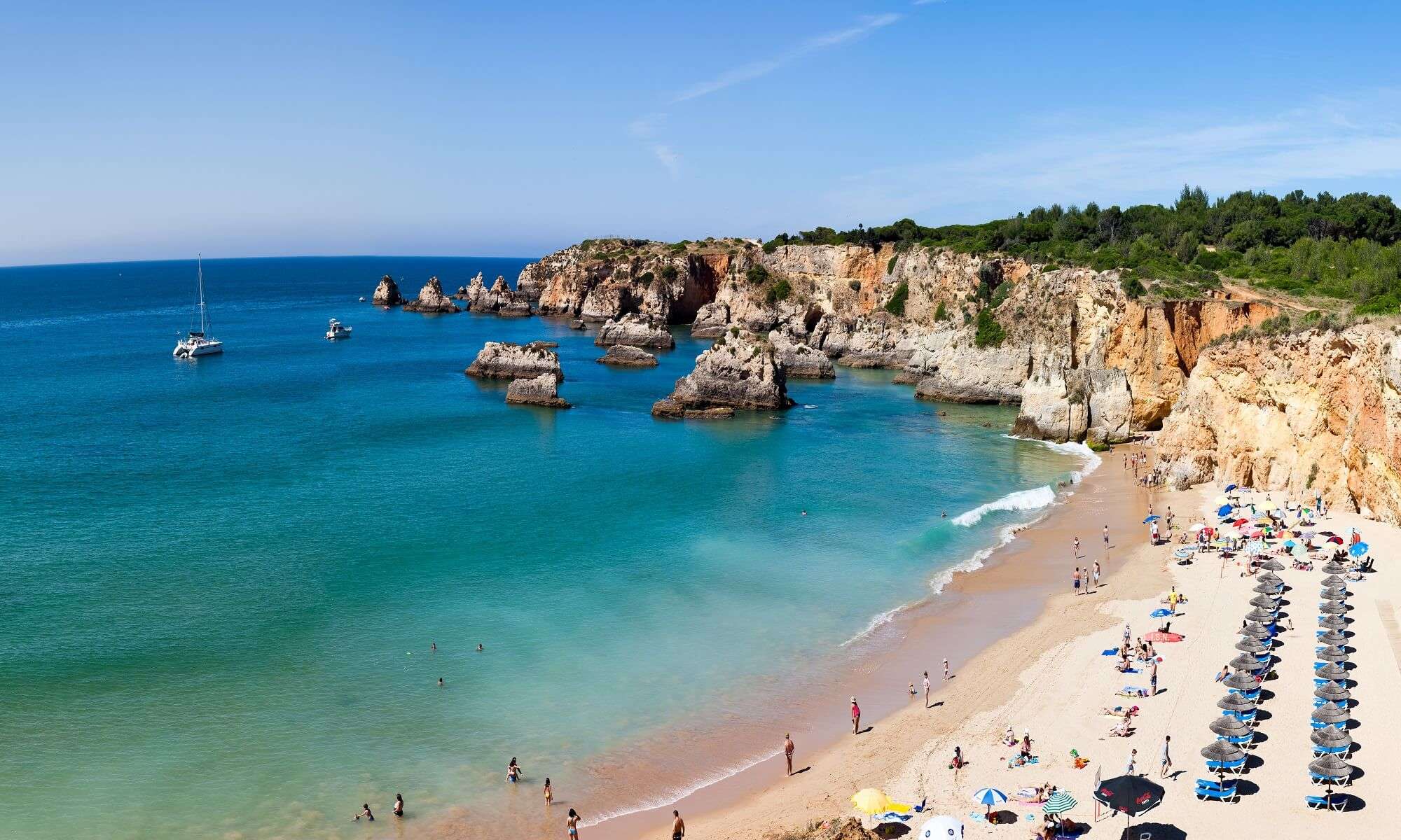 Quelle Est La Capitale Des Açores