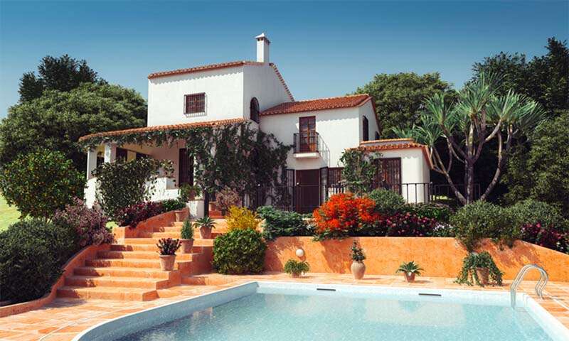 Booking - Partenaire