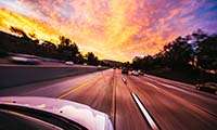 holidaytaxis - partenaire