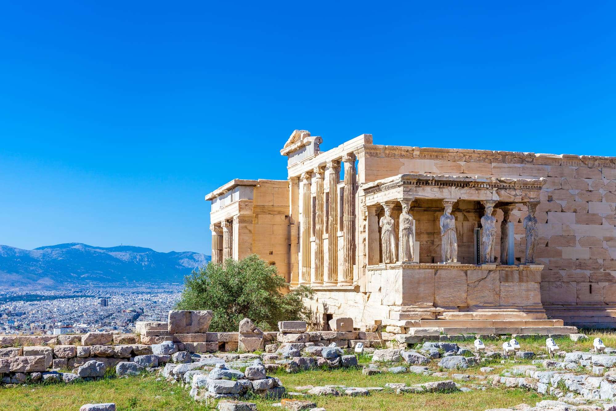Athena