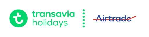 Transavia Holidays and Airtrade