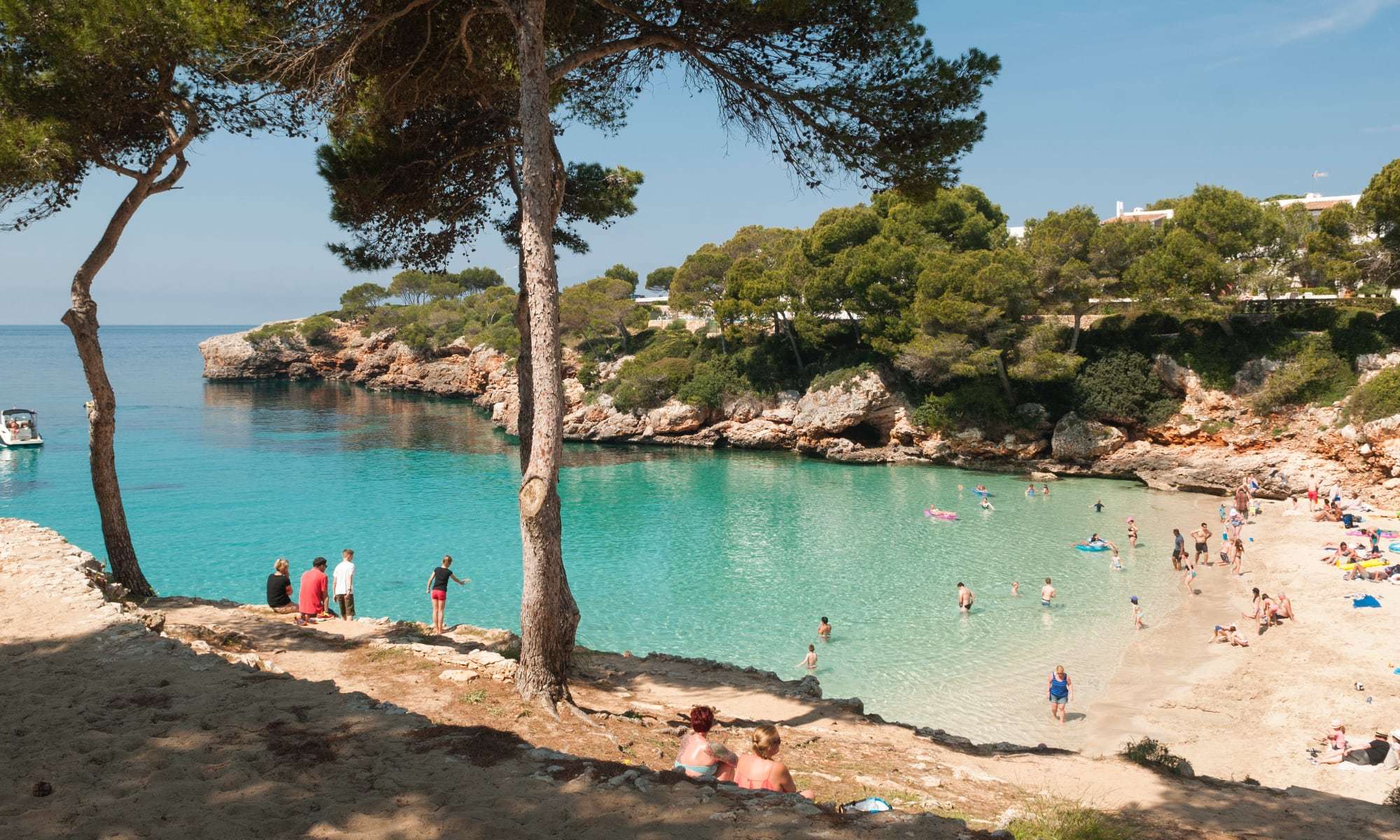 Palma de Mallorca