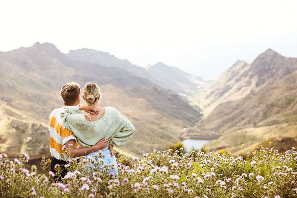 Tenerife
