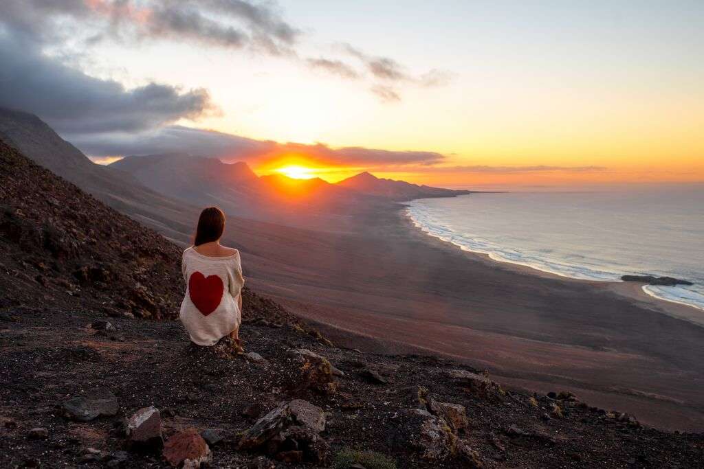 Lanzarote
