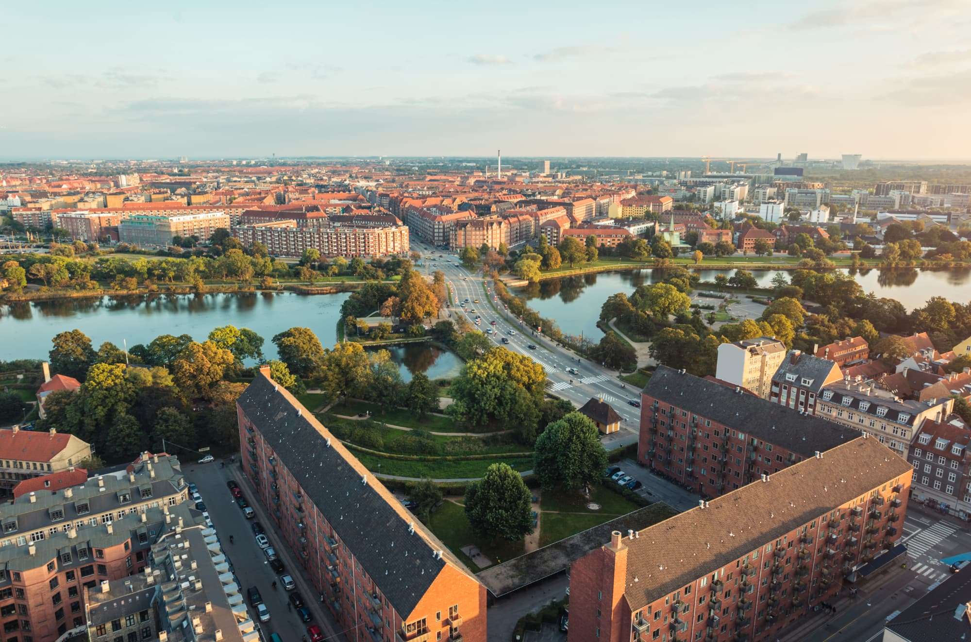 What Are The Greenest Cities In Europe what-are-the-greenest-cities-in-europe